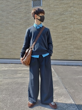 hotoさんのコーディネート