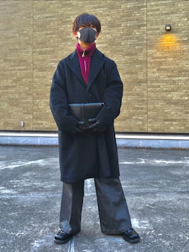 hotoさんのコーディネート