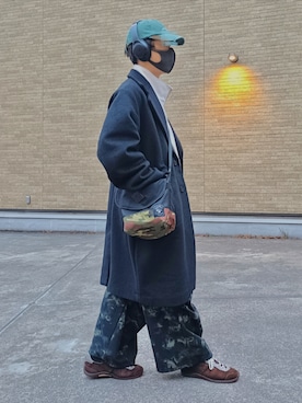 hotoさんのコーディネート