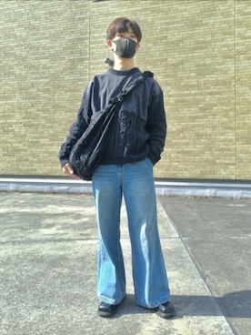 hotoさんのコーディネート