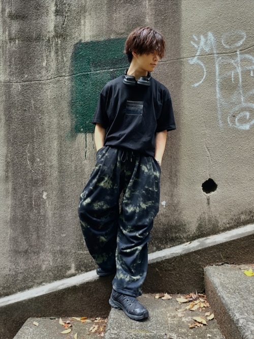 Paul Smith（ポールスミス）の「“Crazy Chain” マンテル ブレスレット