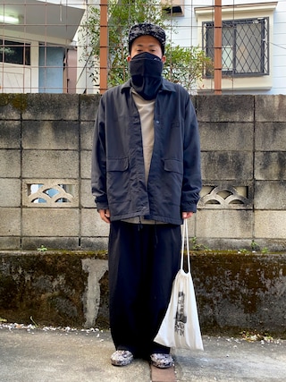adidas anton parka