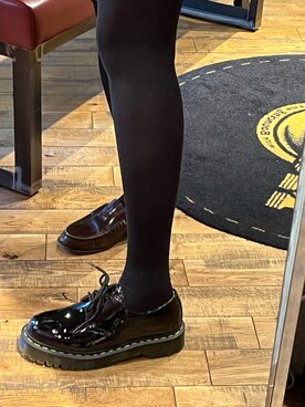 agirluloveさん(レディース・168cm)の秋コーディネート