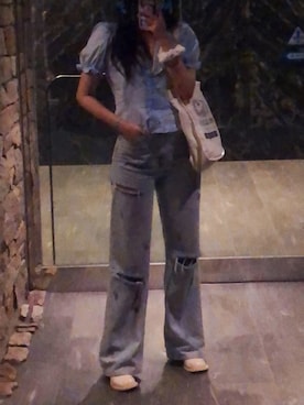 agirluloveさんのコーディネート