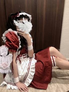 agirluloveさんのコーディネート