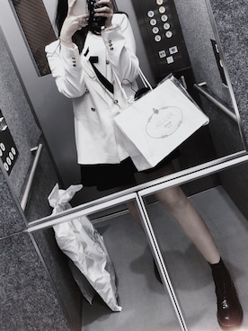 agirluloveさんのコーディネート