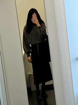 agirluloveさんのコーディネート