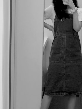 agirluloveさんのコーディネート