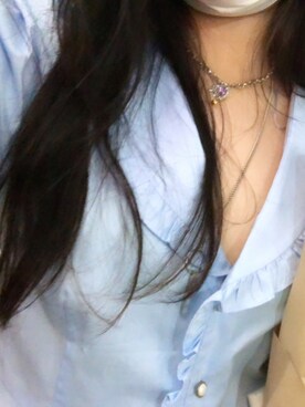 agirluloveさんのコーディネート