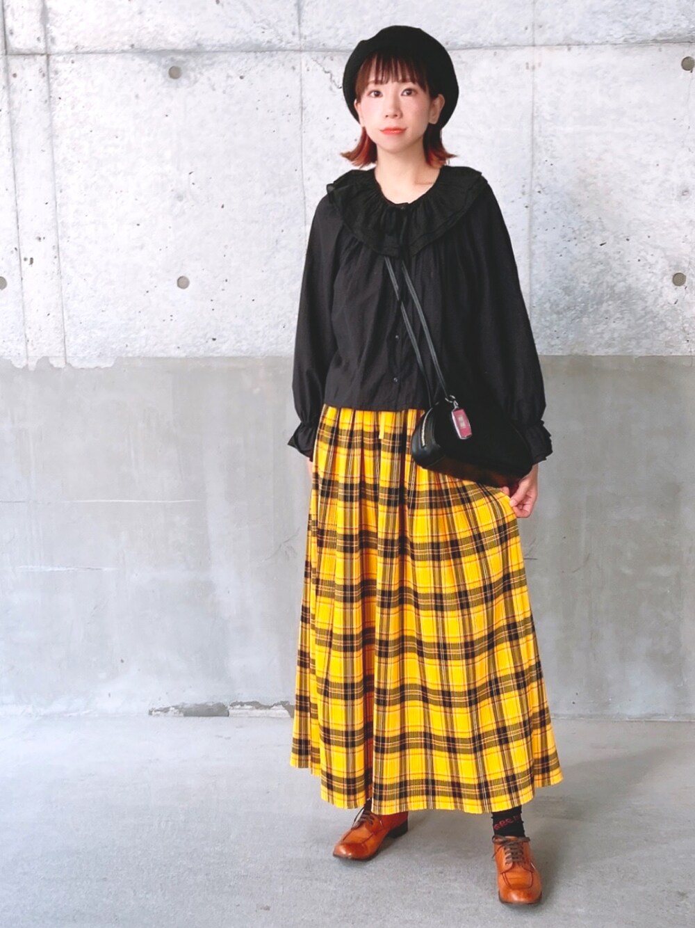 Malle（マル）の「malle コットンシルクローンEDODAKI ボレロブラウス 