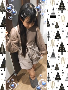 mtkooo0310さんのコーディネート