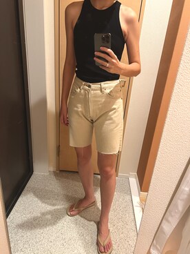 eguchi06さんのコーディネート