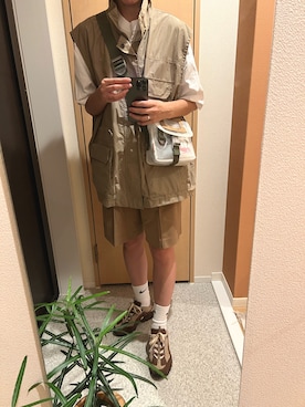 eguchi06さんのコーディネート