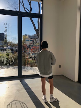 eguchi06さんのコーディネート