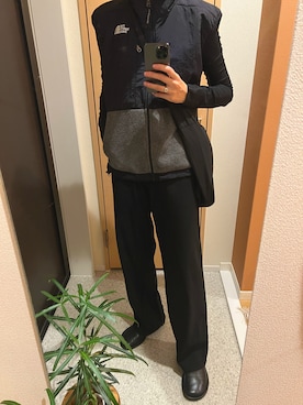 eguchi06さんのコーディネート