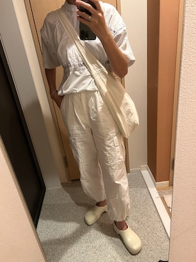 eguchi06さんのコーディネート