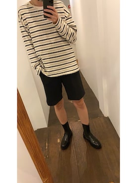 eguchi06さんのコーディネート