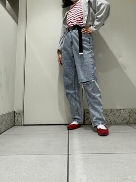 wear52cさんのコーディネート