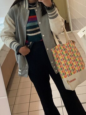 wear52cさんのコーディネート