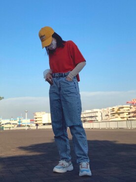 wear52cさんのコーディネート
