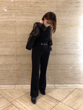 wear52cさんのコーディネート