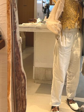 wear52cさんのコーディネート