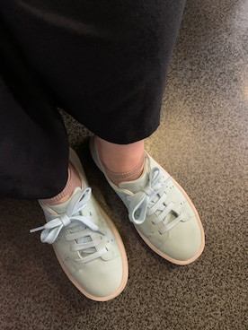 mintshiroiさんのコーディネート