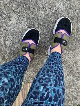 mintshiroiさんのコーディネート