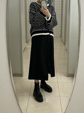 motto🌞🌿さんのコーディネート