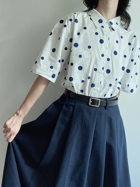 ghyeahさんのコーディネート