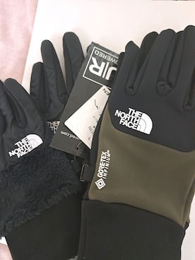 cinamon47さんのコーディネート