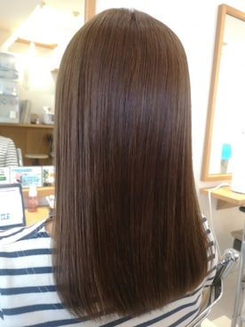 cinamon47さんのコーディネート