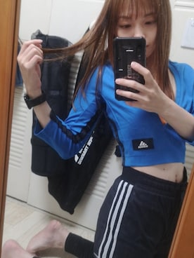 cinamon47さんのコーディネート