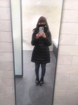 cinamon47さんのコーディネート