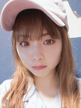 cinamon47さんのコーディネート