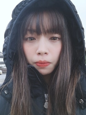 cinamon47さんのコーディネート