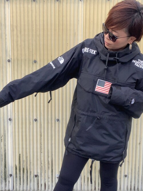 NATSUKO.co.jpさんのコーディネート