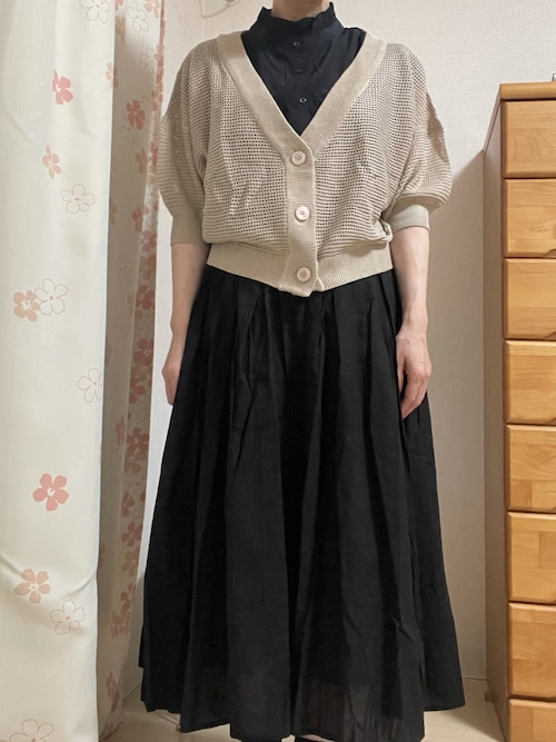 ともさんのコーディネート