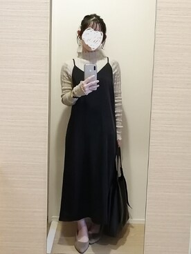 kumaoさんのコーディネート