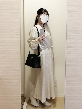 kumaoさんのコーディネート