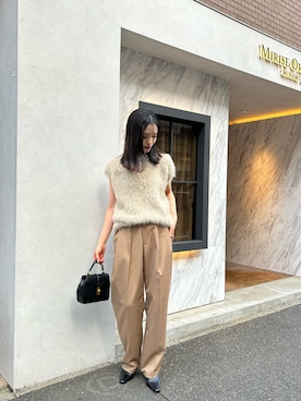 yuiさんのコーディネート