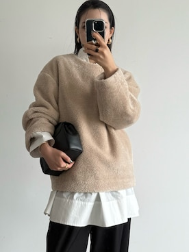 yuiさんのコーディネート