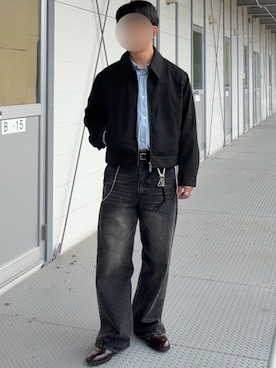 Leonard -レナード-さんのコーディネート