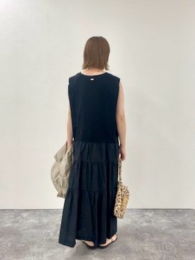 shinoさんのコーディネート