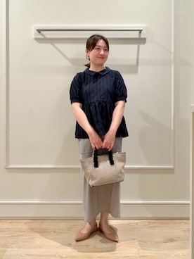 shinoさんのコーディネート