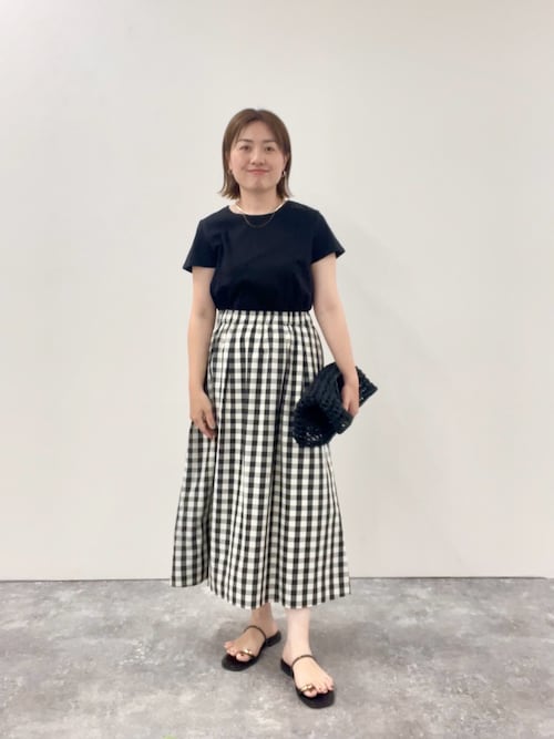 ミミロル☆ Go To Hollywood ドッキング ワンピース  01 GO TO HOLLYWOOD 新品タグ付 ドッキングワンピース 01