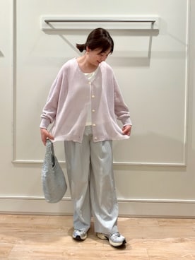 shinoさんのコーディネート