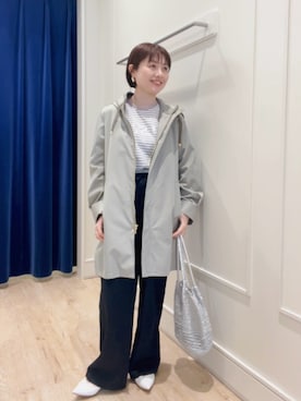 shinoさんのコーディネート