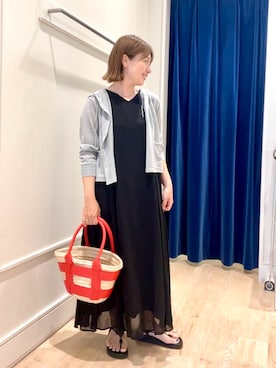 shinoさんのコーディネート