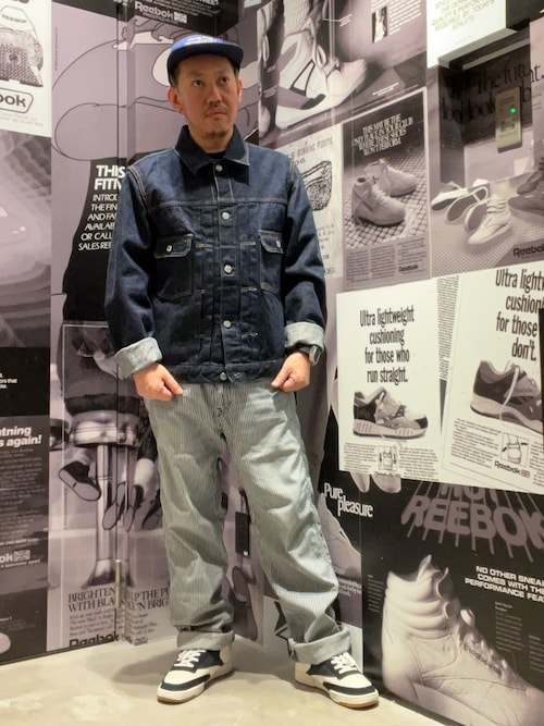KAZU